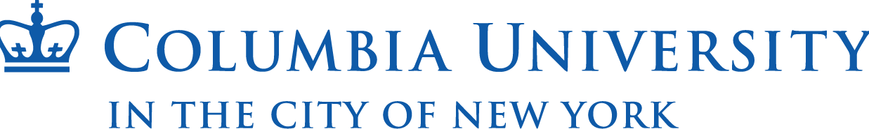 Columbia University Logo