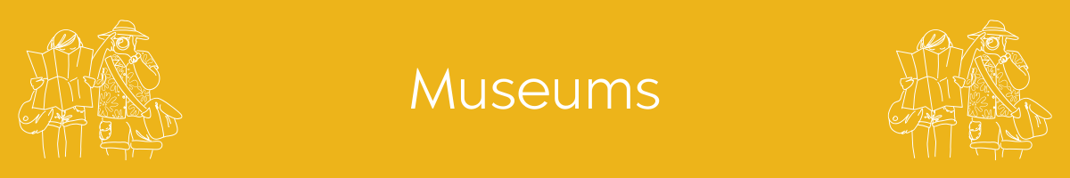 Museums