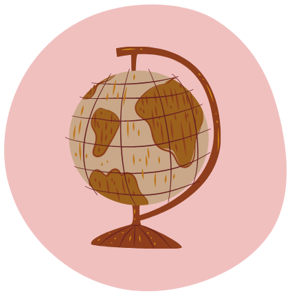 Globe