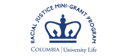 RJMG logo