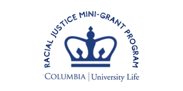 RJMG logo