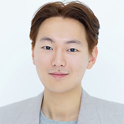 Joon Baek