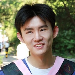 Yang Shichang