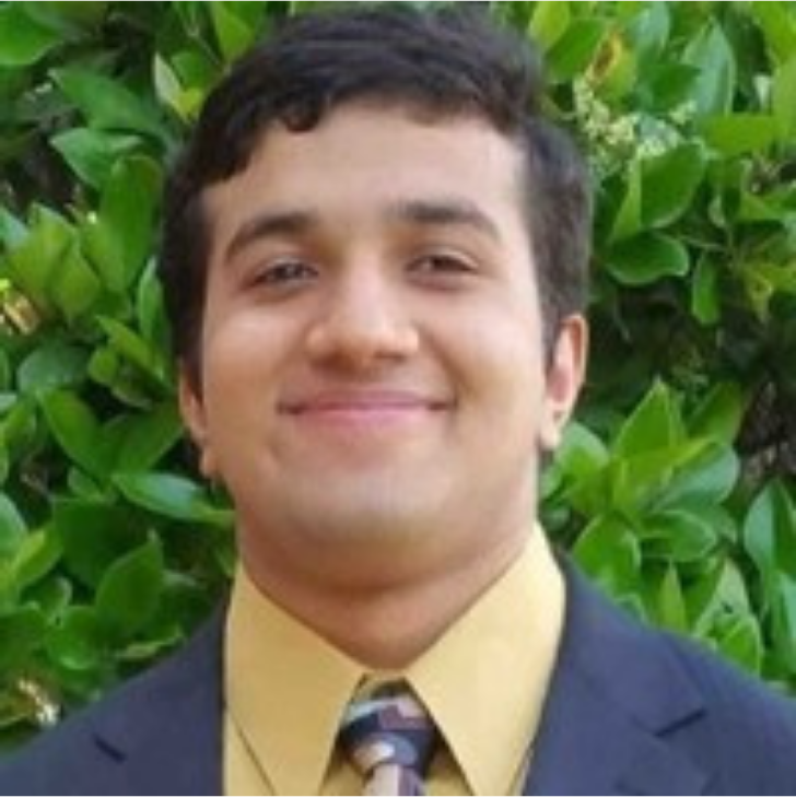 Adi Shastry is a Biomedical Engineering Student at Columbia University and is interested in medical devices, robotics, cybersecurity, and entrepreneurship. During his study at Colby College, he started various clubs including Colby Cyber Cybersecurity Club and the Colby Consulting Group. His life passion is to advance social causes in more meaningful ways using new frontiers of technology. In his spare time, he is usually learning something new, playing an instrument, relaxing with friends and family, watching a good movie or Formula 1, reading, or tinkering with electronics or code. Adi Mahesh Shastry