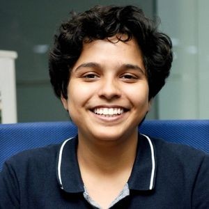 Sheetal Banchariya