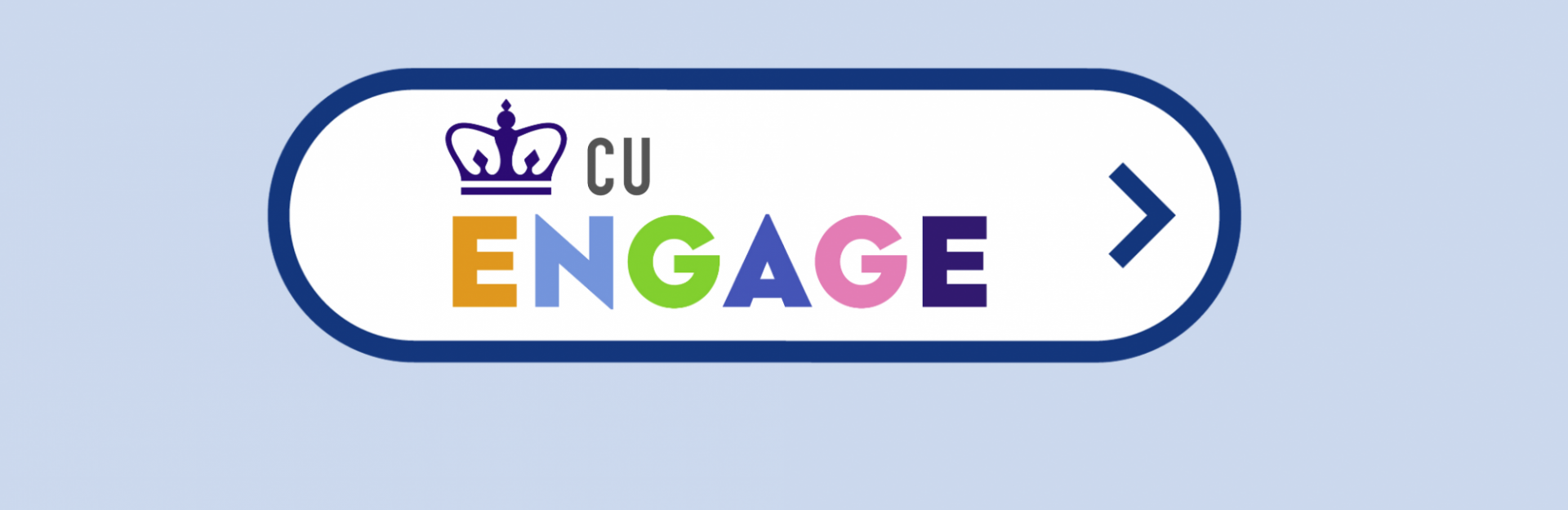 CU Engage: Civic Engagement at Columbia