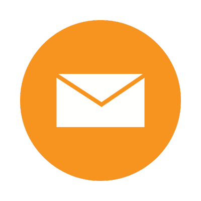 Email Icon