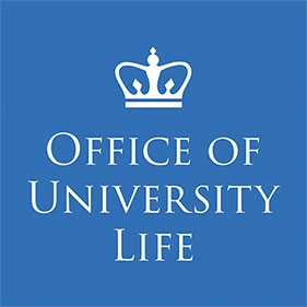 Logo for Office of University Life