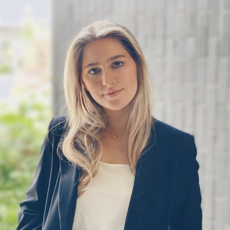 Anuschka Ried