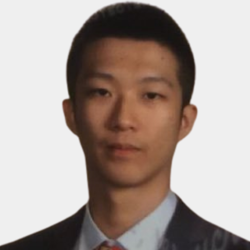 Jiaqin Tang