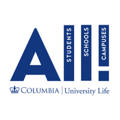 ALL! Logo
