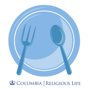 Dinner Plate
