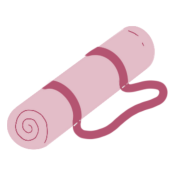 Yoga Mat