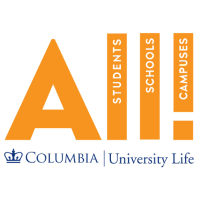 University Life Logo