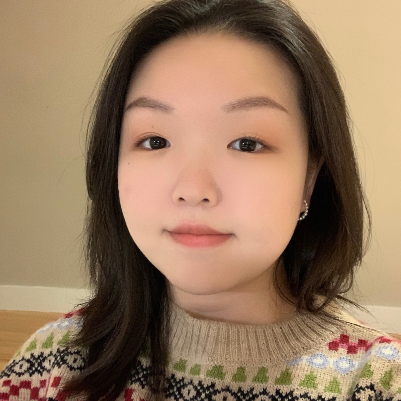 Jingjing Yang