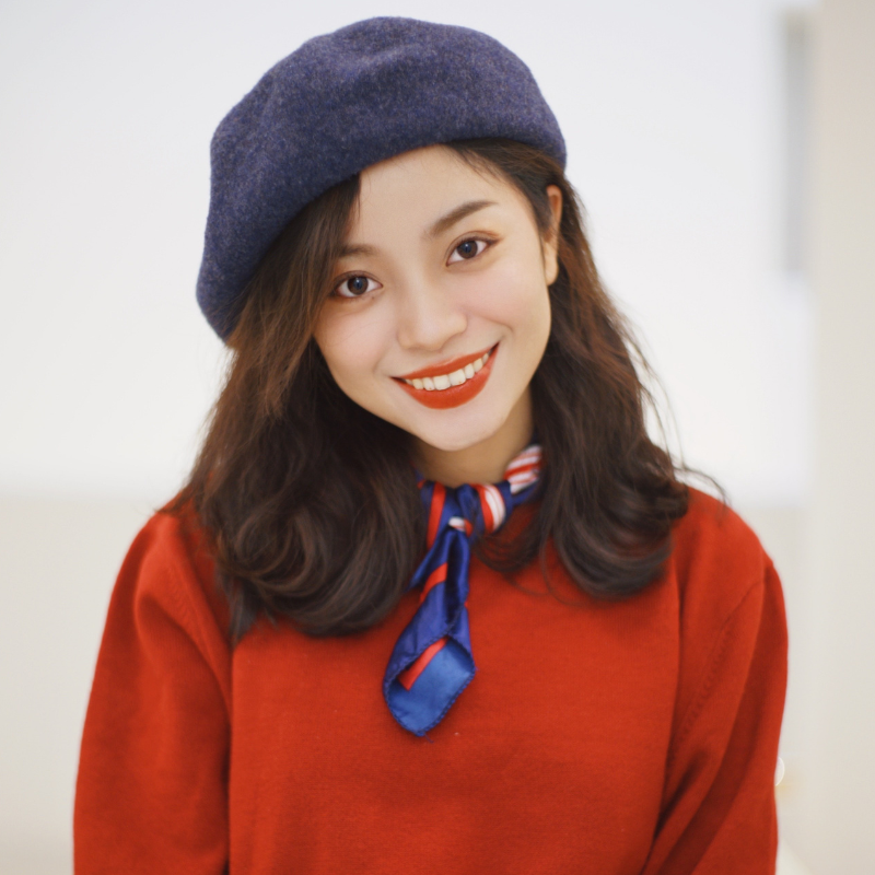 Hanyu Ye
