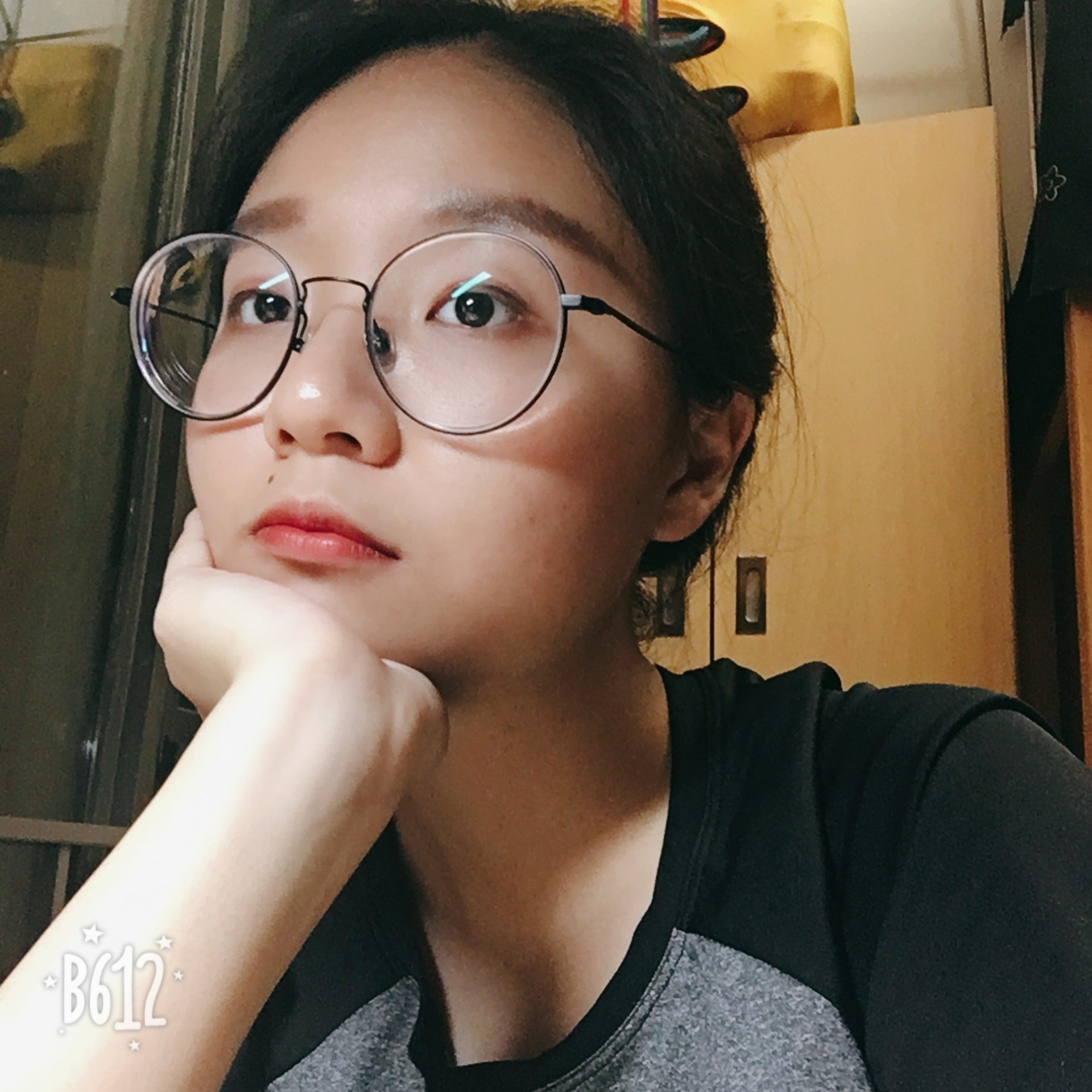 Yuyang is getting her M.S. in Business Analytics at SEAS. She has two years of experience in public relationship teams, so she is familiar with event and graphical design, and served as graphical designer at Oxford Graphical Design. Yuyang He (SEAS) Co-Chair of Marketing