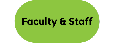 Faculty & Staff