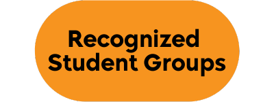 Recognized Student Groups