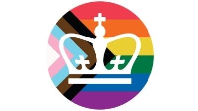Inclusive Pride logo