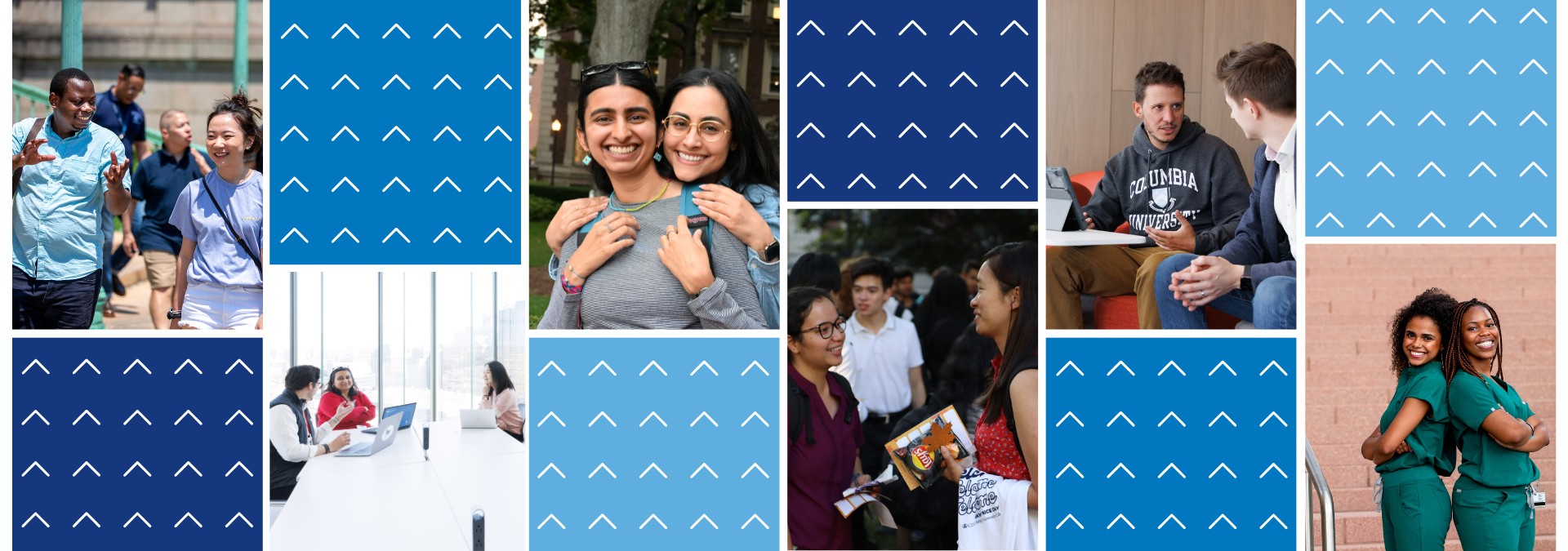 Campus Climate Collaborative