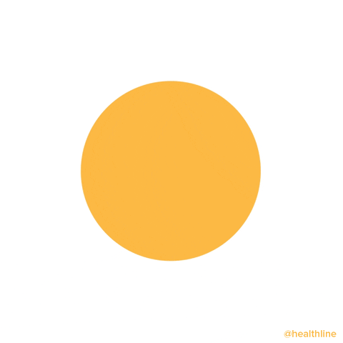 4-7-8 Breathing Animation