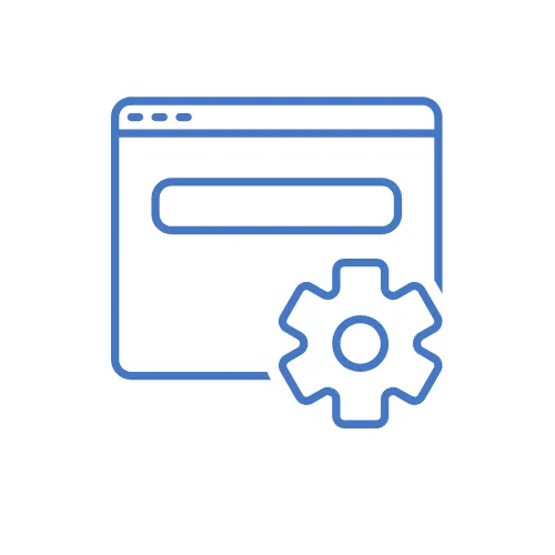 website construction image