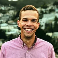 Chris Tingley