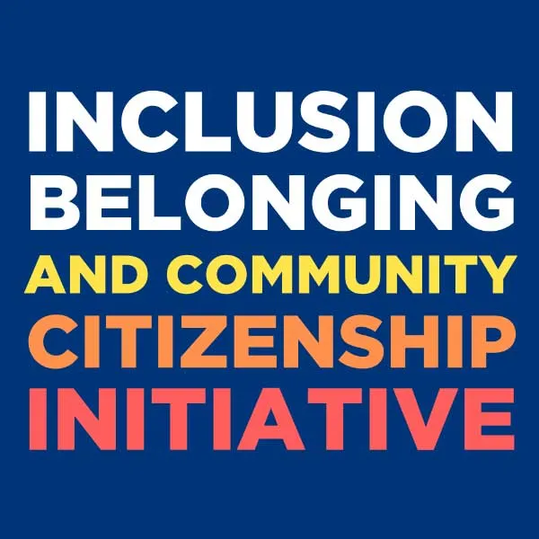 Campus Conversations Workshops, MLK Day of Service and Paint the Night!