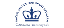RJMG logo