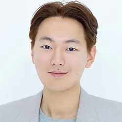Joon Baek