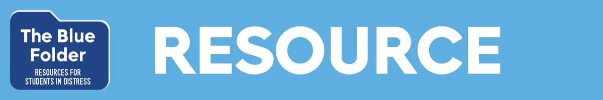 Resource