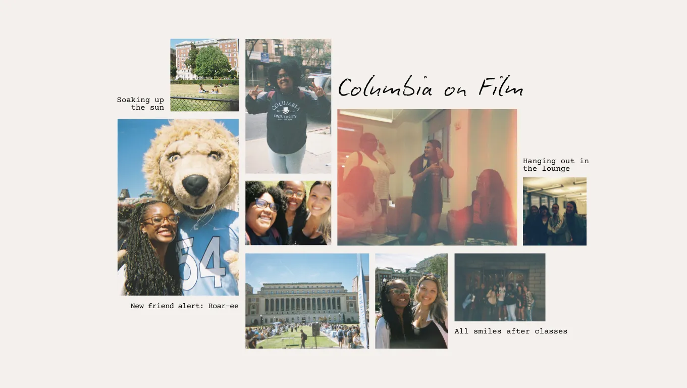 Collage