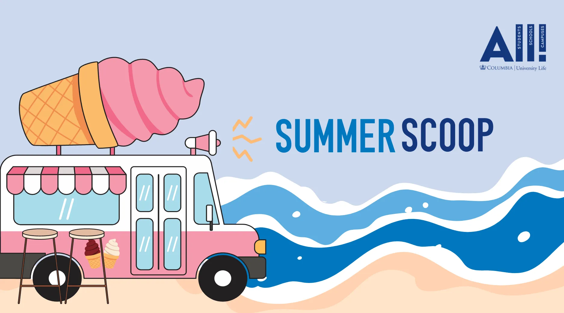 summer scoop image