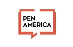 pen america