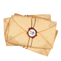 envelop