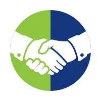 handshake