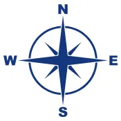 compass