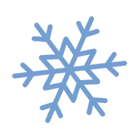 snowflake