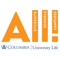 University Life Logo