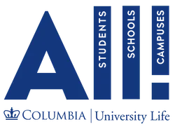 University Life logo
