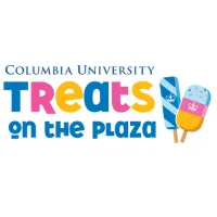 Treats on the plaza (popsicle image)
