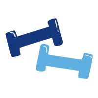 Weights