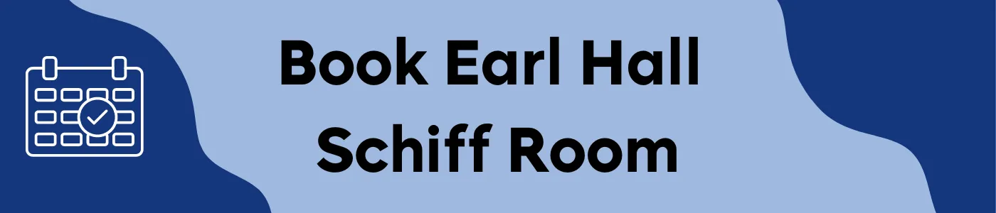 Book Earl Hall Schiff Room