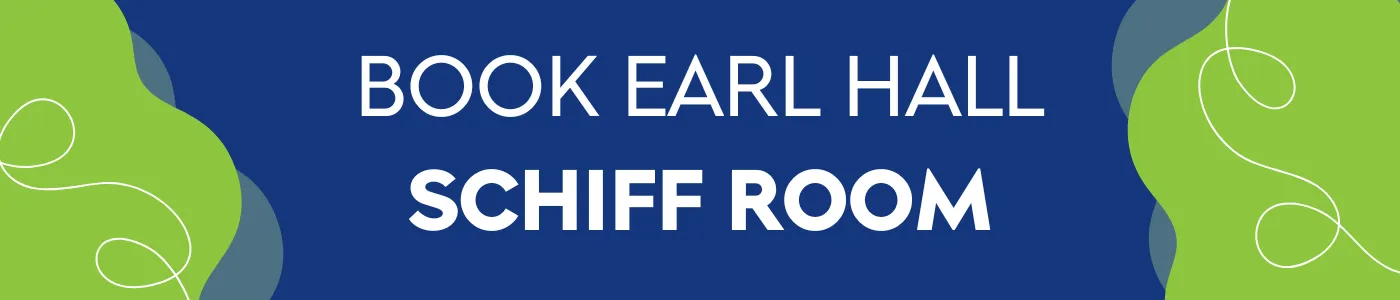 Book Earl Hall Schiff Room
