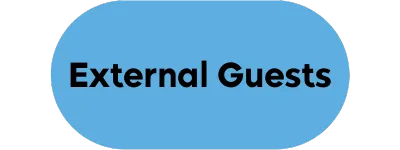 External Guests
