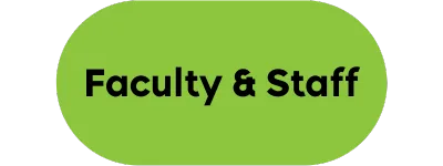 Faculty and Staff