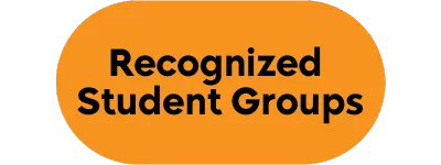 Recognized Student Groups button