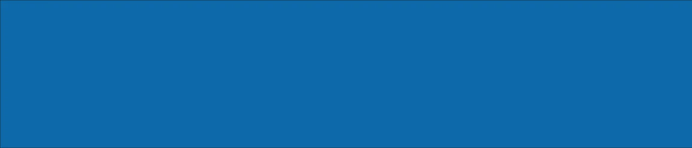 Messages to the Community