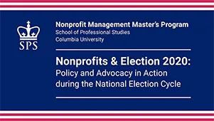 Election Hindsight Is 20/20: Initial Review of 2020 Elections and the Start of 2024